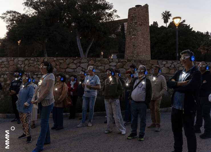 Cartagena ‘SILO’ es Todo