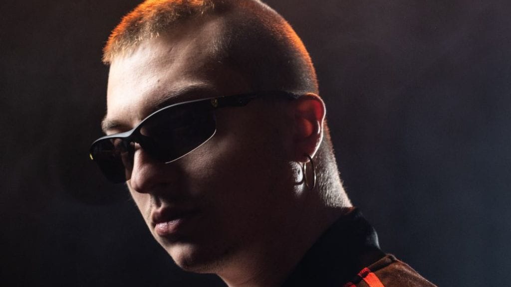 Ortiga | Concierto en Vigo