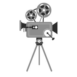 Cinefórum Soledad No Deseada