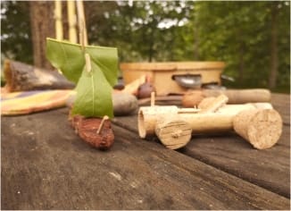 Os Xoguetes de Sempre