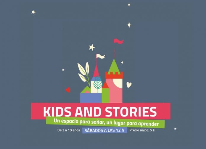 Kids & Stories: The pied piper of Hamelin