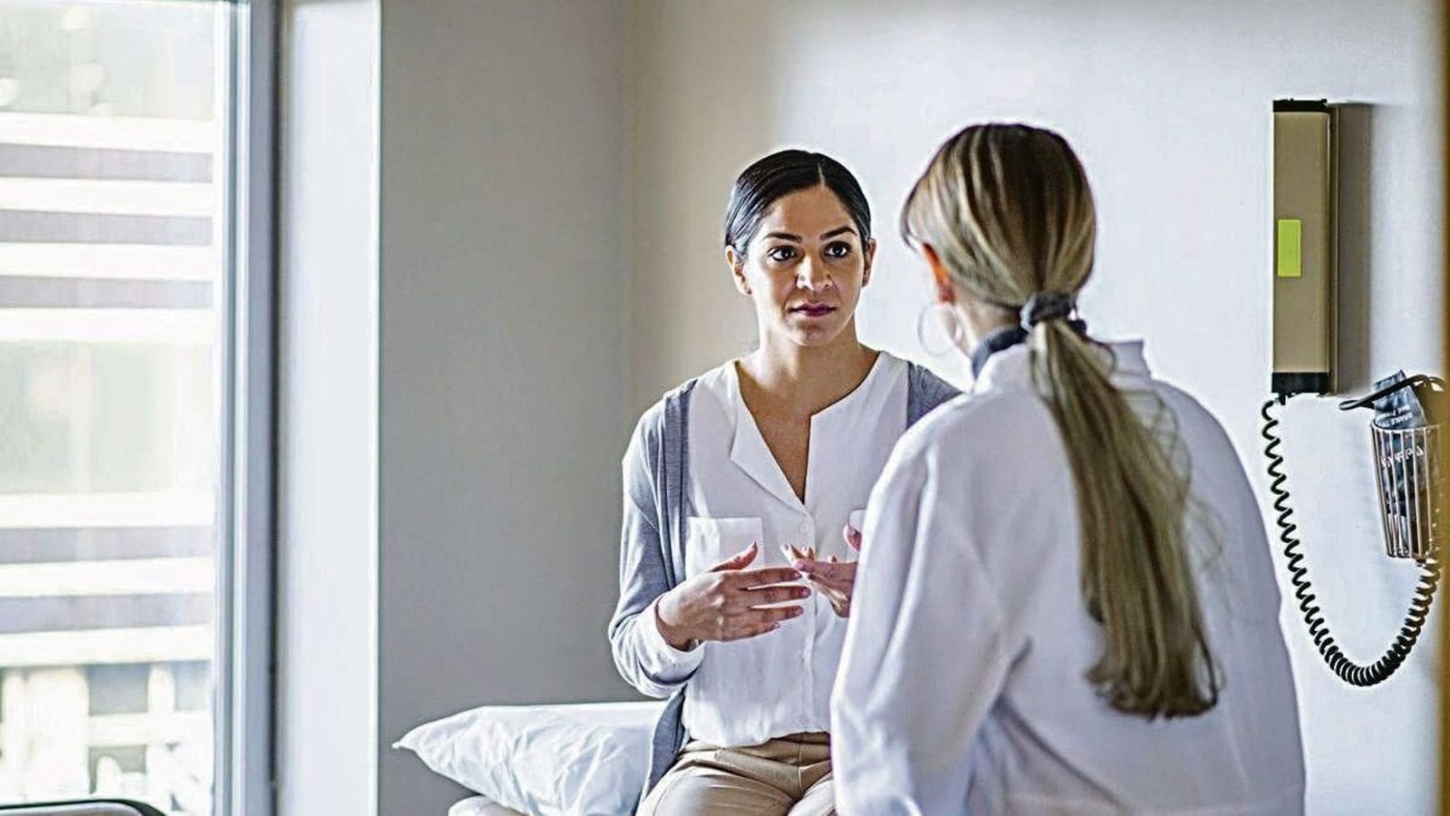 Consideraciones bioeticas de la aplicación de la IA en medicina