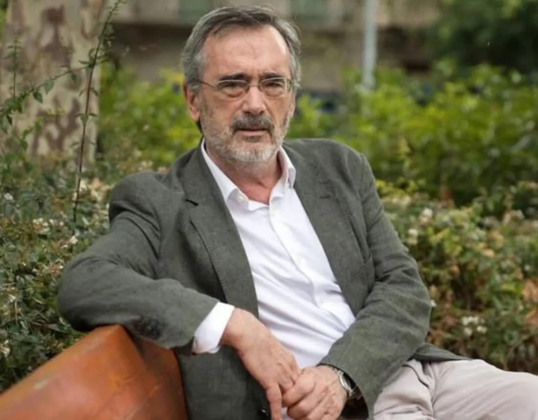 A eclipse das ilusións no mundo actual