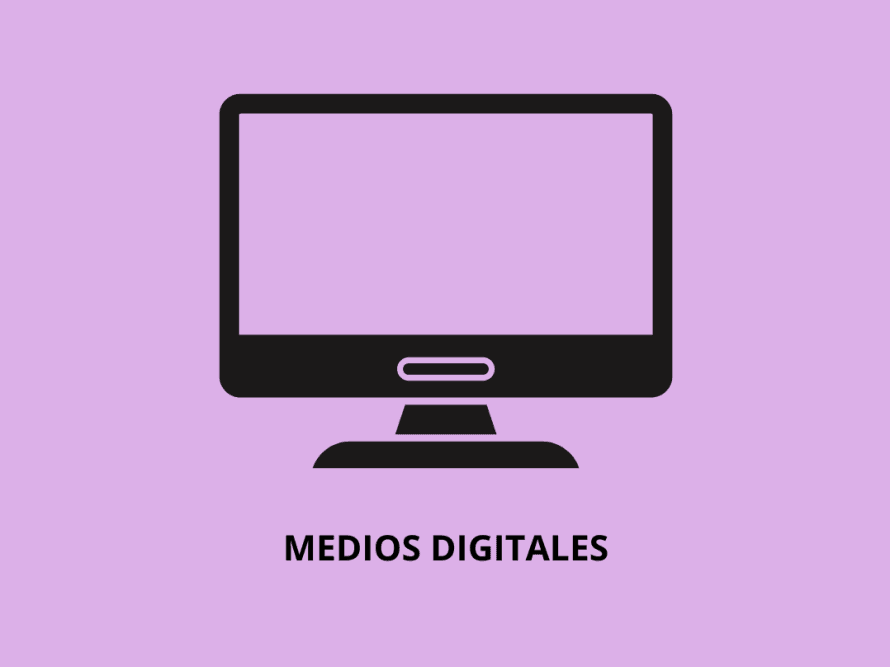 Taller de robótica | Esparciendo cultura