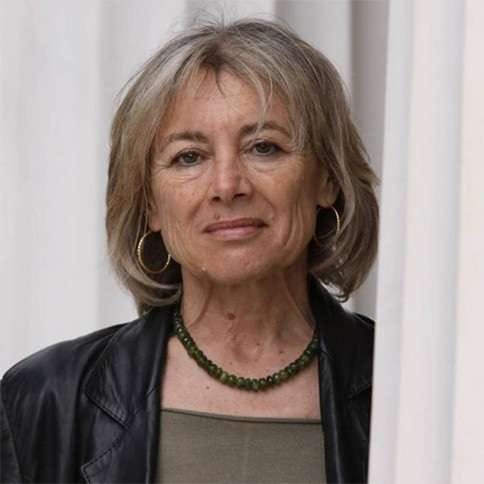 Conferencia: ¿Odia Dios a las Mujeres? Religión, laicismo y derechos de las mujeres