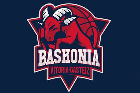Euroliga: Baskonia - Zalgiris