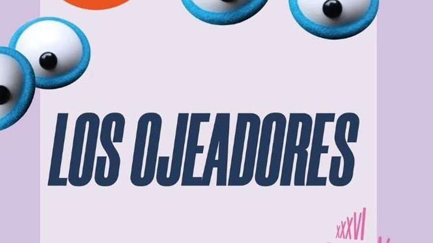 Festival Internacional de Títeres y Marionetas