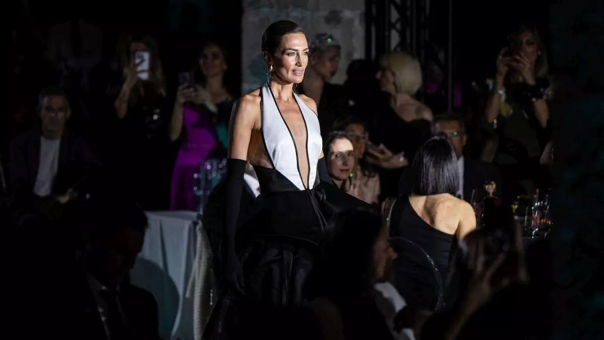 Centenario Raffel Pagès