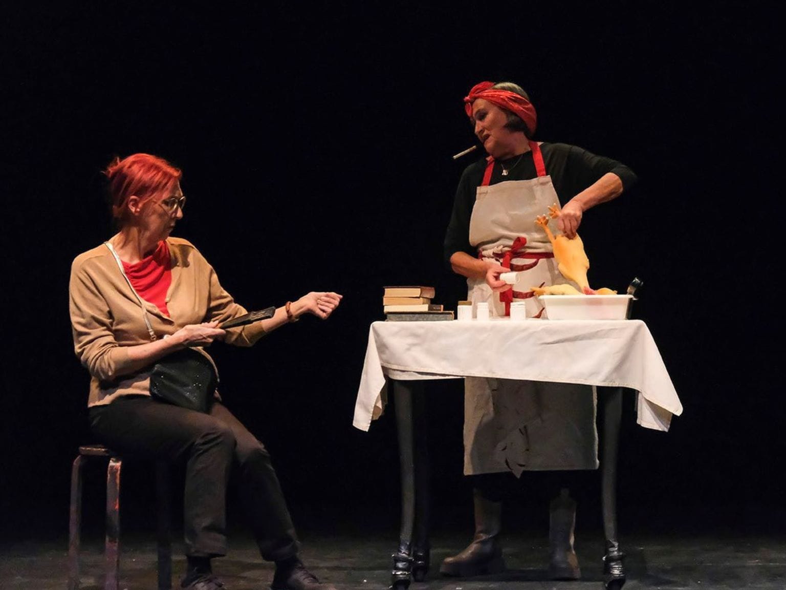 Felicidad no está en los mapas