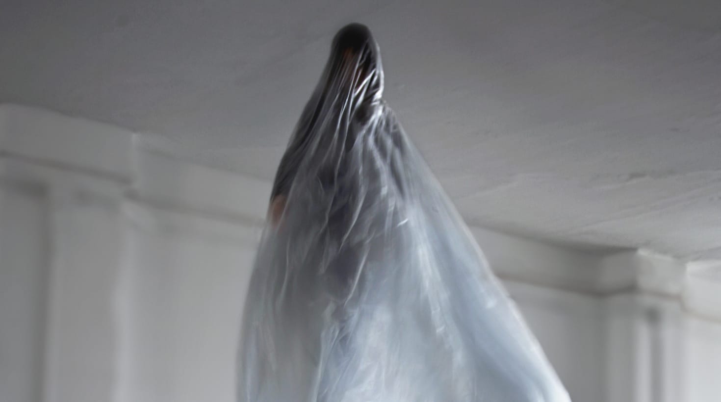 Exposición de Eulàlia Valldosera