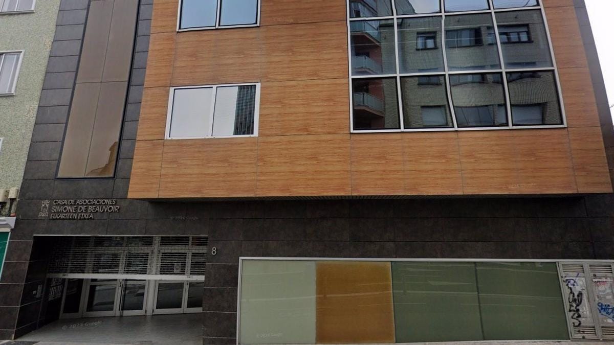 Herritarren Topaketak