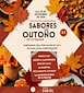 Sabores de Outono
