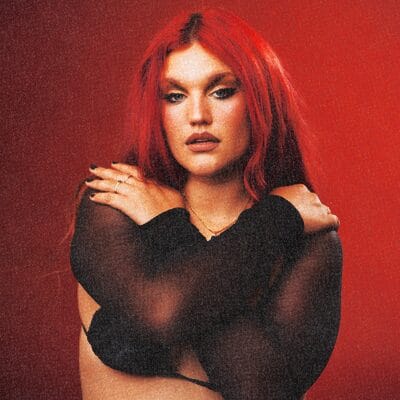 Concierto de Samuraï