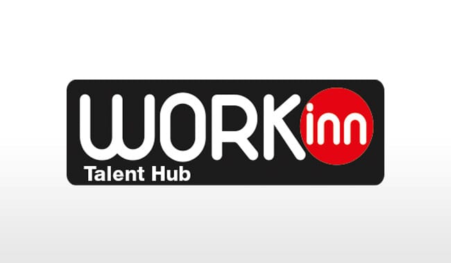 WORKinn Talent Hub 2025