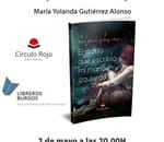 El diario que escribi贸 mi mano izquierda