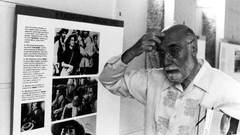 Día da homenaxe ás vítimas do exilio