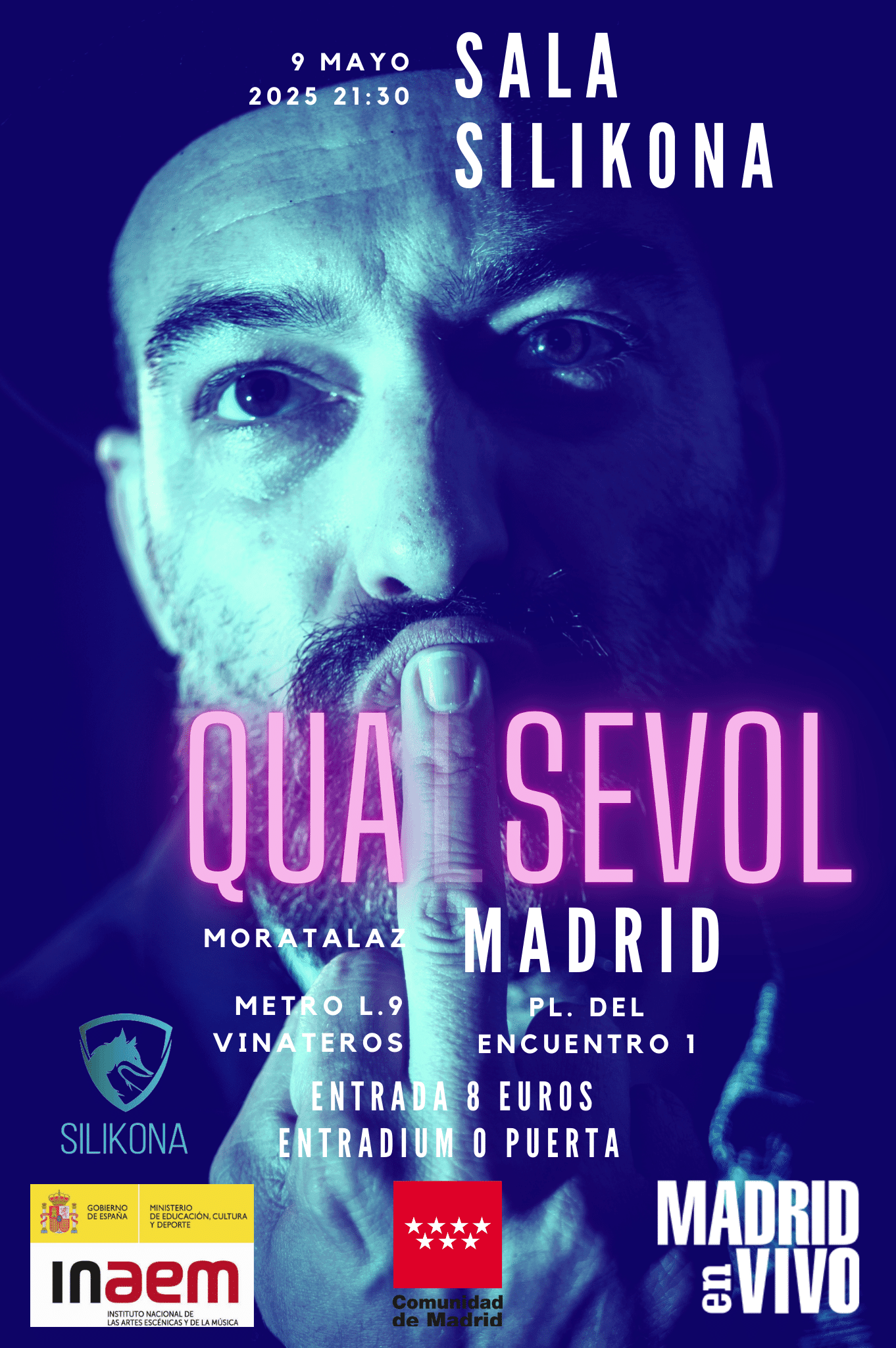 THE BALLET + EVRIPIDIS AND HIS TRAGEDIES