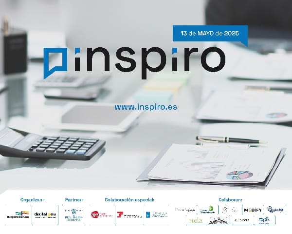 Encuentro Inspiro 2025