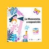 'La Museoneta, a exposición'