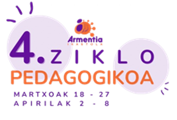 Nerabezarorako bidearen kudeaketa, elkar ulertzen