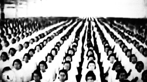 La imaginación crítica