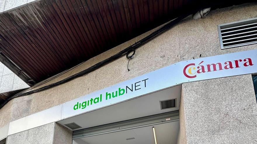 Premio a la Innovación Forestal de la Cámara y Ence