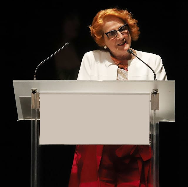 La enseñanza artística de mujeres en la Academia de Bellas Artes de Vitoria