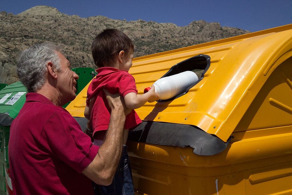 Cuidar y acompañar desde el corazón