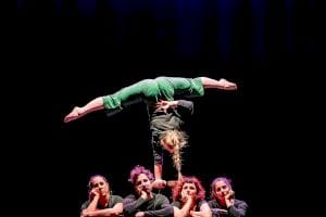 MAC (Mislata Art al Carrer)