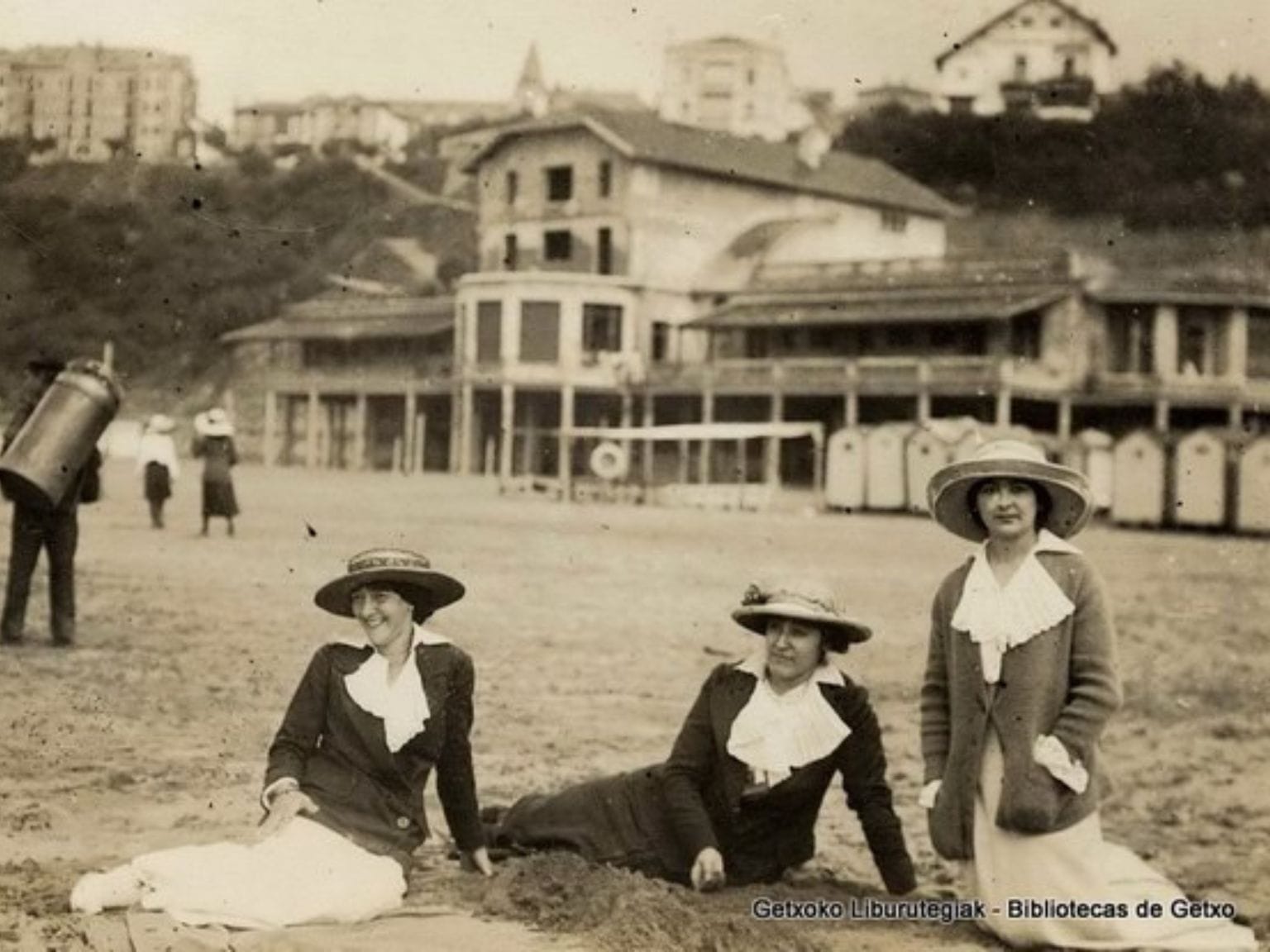 Kontatu erretratu hau