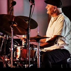 The New Round Midnight Quartet