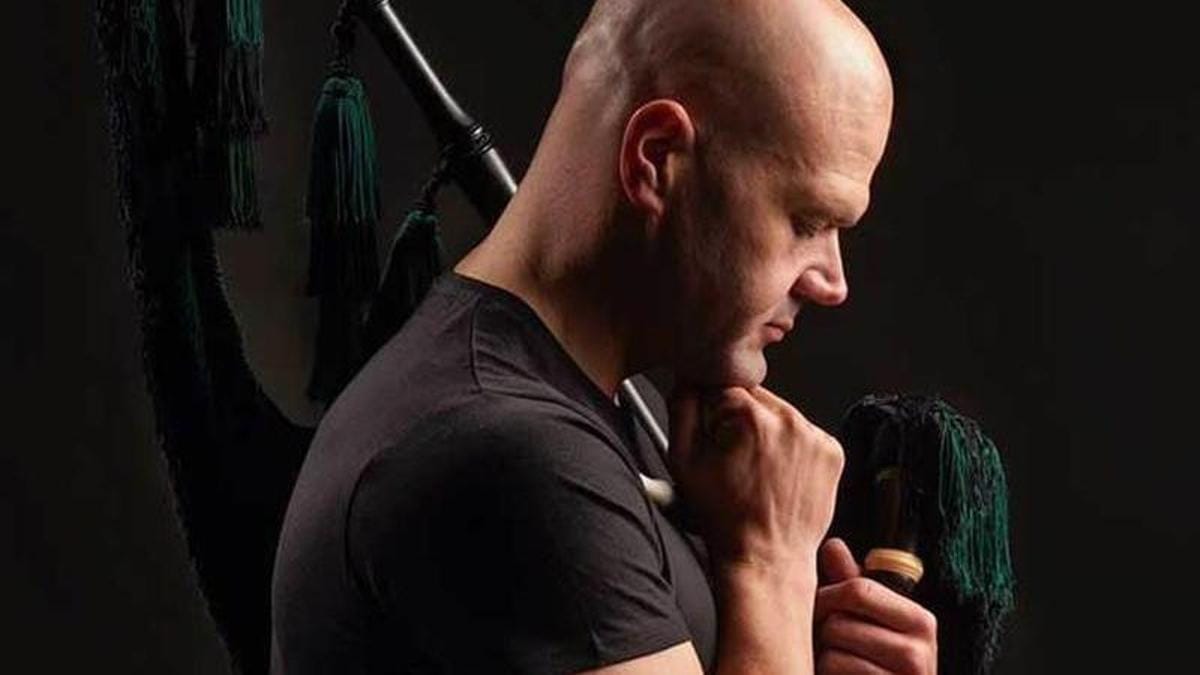 Actuaciones en la Ascensión