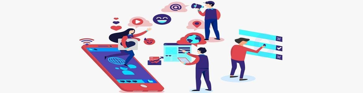 Taller Conoce y evita riesgos en Internet