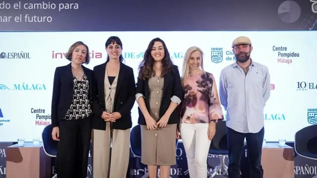 Altas capacidades en el ámbito educativo: desmontando mitos, detectando necesidades