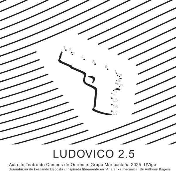 Ludovico 2.5