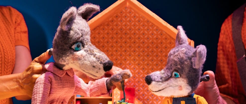 Os contos de Lobicán