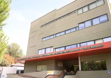 Jornada científica 'Contexto actual de la Enfermedad de Huntington'