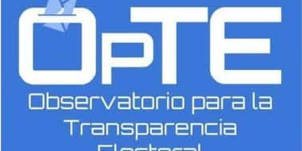 CONFERENCIA Y DEBATE SOBRE LA TRANSPARENCIA EN DEMOCRACIA