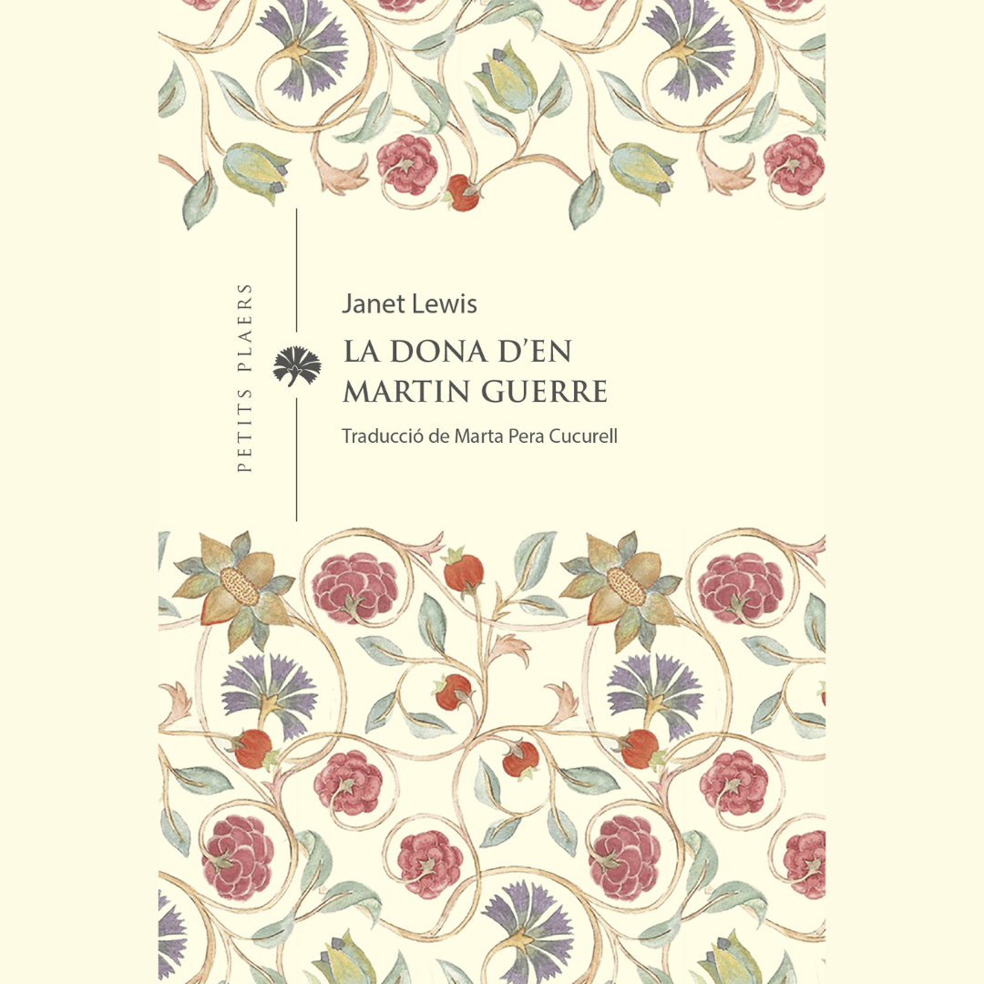 Club de lectura de la Dona: “A Grand Central Station em vaig asseure i vaig plorar”