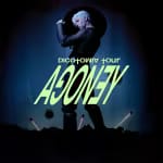 Gira Agoney Barcelona en Sala Upload