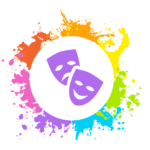 VUELA