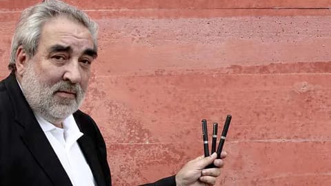 Stonegal Summit 2025