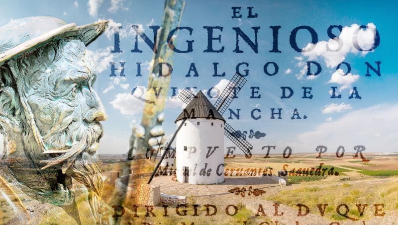 Presentación del libro 'La luz de mis ojos'