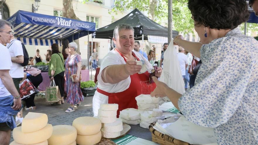 Charla: Proyecto Amillubi