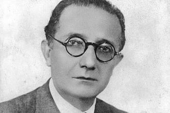 Castelao, gallego químicamente puro y personalidad universal