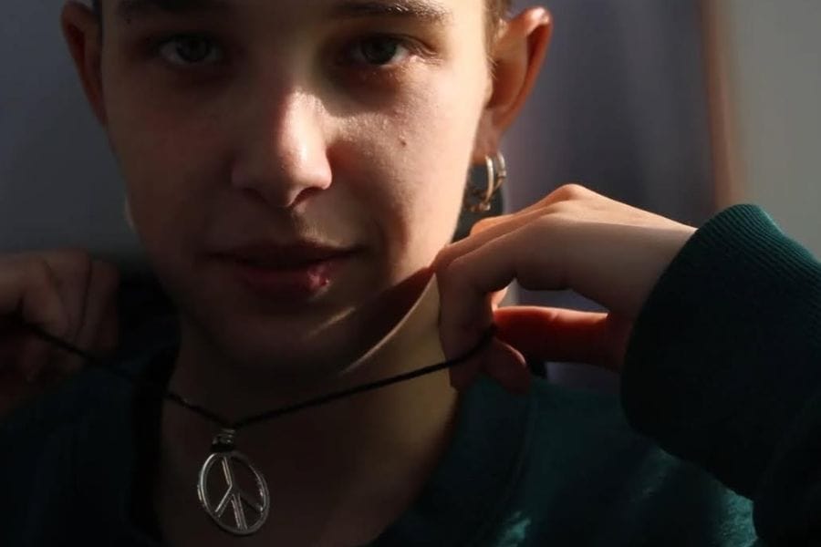 Open Kultur Jaialdia 2025