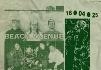 JADE4 + BA + ESPINILLAS