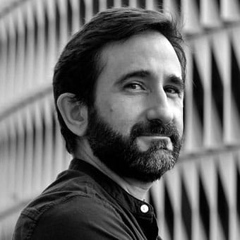 Manual para la destrucción del planeta Tierra