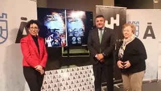 Astronomía para todos: nueva edición del curso 'Ávila siente las estrellas'