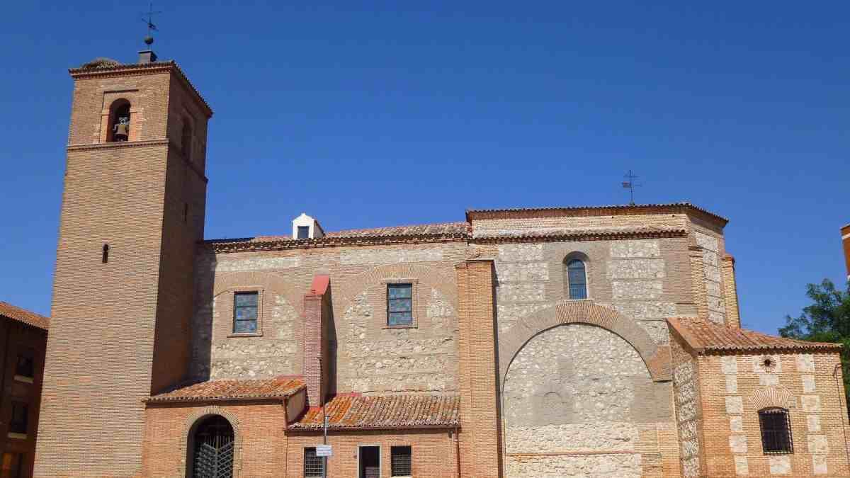 Últimas procesiones de Semana Santa